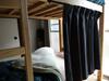Hostal Guesthouse Fujiya
