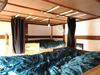 Hostal Guesthouse Fujiya