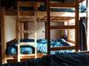 Hostal Guesthouse Fujiya
