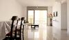 Keren's Sea View Apartment