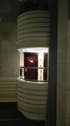 Hotel Alwaleed Tower