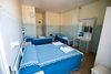 Hotel Viscount