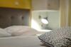 Apartamento Casa D'irene
