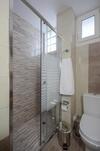 Apartamento Casa D'irene