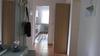 Apartamento Ruheoase M�ller