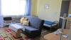 Apartamento Ruheoase M�ller