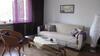 Apartamento Ruheoase M�ller