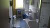 Apartamento Ruheoase M�ller