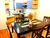 Apartamento Guesthouse Bimba