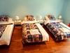Apartamento Guesthouse Bimba
