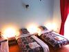 Apartamento Guesthouse Bimba