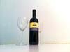 Apartamento Guesthouse Bimba