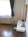 Apartamento Guesthouse Bimba