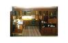 Holiday Home Derveni With Fireplace XII
