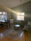 Elding Country Apartment