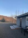 Elding Country Apartment