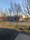 Elding Country Apartment