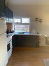 Elding Country Apartment