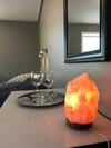 Elding Country Apartment
