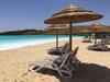 Apartamento Alcazaba Lagoon 2152
