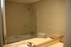Apartamento Alcazaba Lagoon 2152