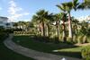 Apartamento Alcazaba Lagoon 2152
