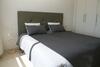 Apartamento Alcazaba Lagoon 2152