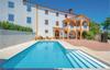 Holiday Home Motovun XII