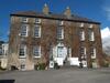Hostal Castlemorris House