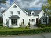 Bed & Breakfast Ballyderrin House