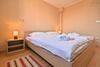 Aparthotel Rotonda Inn Novigrad