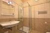 Aparthotel Rotonda Inn Novigrad