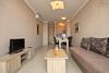 Aparthotel Rotonda Inn Novigrad