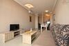 Aparthotel Rotonda Inn Novigrad