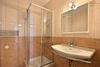 Aparthotel Rotonda Inn Novigrad