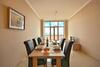 Aparthotel Rotonda Inn Novigrad