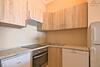 Aparthotel Rotonda Inn Novigrad