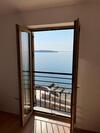 Aparthotel Rotonda Inn Novigrad