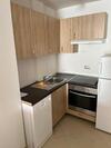 Aparthotel Rotonda Inn Novigrad