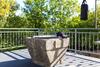 Villa Lucky Summer