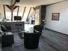 Apartamento Engels Hof