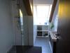 Apartamento Engels Hof