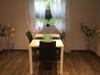 Apartamento Engels Hof