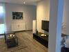 Apartamento Engels Hof
