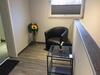 Apartamento Engels Hof