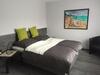 Apartamento Engels Hof
