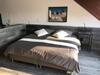 Apartamento Engels Hof
