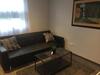 Apartamento Engels Hof