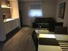 Apartamento Engels Hof
