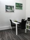 Apartamento Engels Hof
